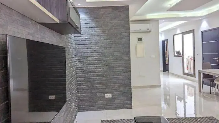 2 Chambres Salon Pharmacie Ngor Dakar 0*,  Senegal